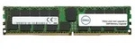 Dell - DDR4 - Modul - 16 GB - DIMM 288-PIN - 2666 MHz / PC4-21300