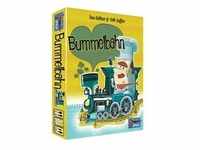 22160096 - Bummelbahn (DE-Ausgabe)
