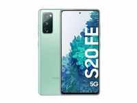 Samsung G781B Galaxy S20 FE 5G 128 GB Cloud Mint