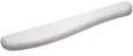 Kensington ErgoSoft Wrist Rest for Gaming and Mechanical Keyboards
