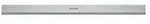 Siemens MDA Griffleiste LZ46551 eds