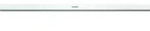 Siemens MDA Griffleiste LZ49521 ws
