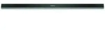 Siemens MDA Griffleiste LZ49561 sw