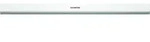 Siemens MDA Griffleiste LZ46521 ws