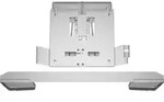 Siemens MDA Absenkrahmen LZ49601