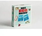 Das DDR-Memo