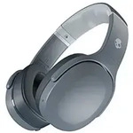 Skullcandy Crusher Evo Audio & Video Kopfh&ouml;rer