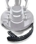 Festool B&uuml;rstensegment BS-LHS-E 225 - 203189