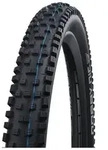 "Schwalbe 26" Falt-Reifen "Nobby Nic" HS602 SG, 26x2.25" (57-559), SSkinEvo TLE B