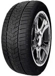 ROTALLA Winterreifen 265/45 R20 TL 108V SETULA W RACE S330 XL M+S 3PMSF