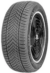 TRACMAX Winterreifen 215/60 R16 TL 95H X-PRIVILO S130 BSW M+S 3PMSF