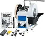 Nass-Schleifmaschine T-8 Original Tormek
