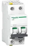 Schneider Electric LS-Schalter A9F04250
