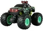 Amewi 22484, Buggy, 1:18, 500 mAh, 530 g