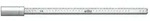 Wiha Bithalter 7802