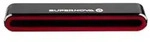 Tormino 4260224791030, 1x -04260224791030