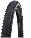 Schwalbe Falt-Reifen "Racing Ralph" HS490, 26x2.25" (57-559), TwSkin Perf.TLR Addix,