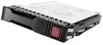 HPE - SSD - Read Intensive - 3.84 TB - Hot-Swap - 2.5"" SFF (6.4 cm SFF)