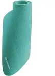 SCHILDKR&Ouml;T Fitnessmatte, 10 mm, mint
