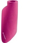 SCHILDKR&Ouml;T Fitnessmatte, 10 mm, pink