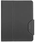 "Targus VersaVu Classic - Flip-H&uuml;lle f&uuml;r Tablet - Polyurethan - Schwarz - 12.9" -