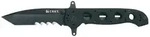 CRKT M16-14 Special Forces G-10 Black Taschenmesser