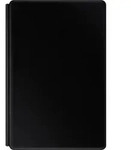 Samsung EF-DT970 Tablet-Tastatur mit H&uuml;lle Samsung BookCase Schwarz