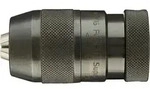Schnellspannbohrfutter Supra I 0-8mm B12 R&Ouml;HM