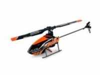 Amewi RC Helikopter AFX4 Li-Po Akku 350mAh orange/14+