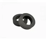907517 - 1:14 Reifeneinlage 20mm 907012907612