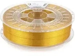 Extrudr BioFusion Inca Gold - 1,75 mm