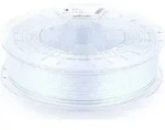Extrudr BioFusion Artic White - 1,75 mm