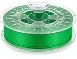Extrudr BioFusion Reptile Green - 1,75 mm