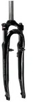 "SR Suntour SF13 CR8V 26" SR-Federgabel 26" SL 180 mm 1 1/8" 50mm, schwarz"