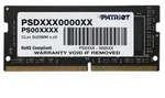Patriot Signature Line - DDR4 - Modul - 16 GB
