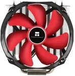 Thermalright K&uuml;hler TA 140 - 115x/1200/20xx/1366/AM4/AM5 Multimedia-Technik