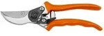 STIHL Bypass PG 10 - Gartenschere - 21.5 cm