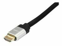 Equip HDMI UHS Ethernet 2.1 A-A St/St 5.0m 8K60Hz HDR sw