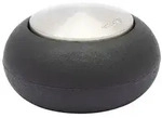 Wagner design yourself EH 5176 T&uuml;rstopper Zinkdruckguss Kautschuk O 5.0 cm