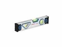 Bosch Power Tools Optisches Nivelliergerät 1600A016BN