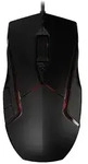CHERRY JM-3000-2 Gaming-Maus, Maus Kabelgebunden Optisch Schwarz 7 Tasten 5000 dpi