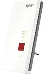 AVM FRITZ! Repeater 2400 - Wi-Fi-Range-Extender - Wi-Fi 5 - 2.4 GHz, 5 GHz