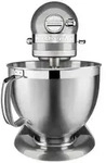 KitchenAid Artisan Premium 5KSM185PSEMS - K&uuml;chenmaschine