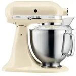 KitchenAid Artisan Premium 5KSM185PSEAC - K&uuml;chenmaschine