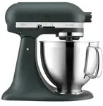KitchenAid Artisan Premium 5KSM185PSEPP - K&uuml;chenmaschine