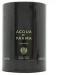 Acqua Di Parma Camelia Eau de Parfum 20 ml