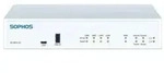 Sophos SD-RED 20 - Rev 1 - Fernsteuerungsger&auml;t