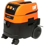 ITW Spit Nass-/Trockensauger AC 1630P