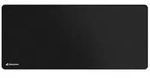 Sharkoon 1337 Gaming Mat V2 XXL - Mauspad