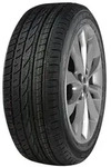 APLUS Winterreifen 195/50 R15 TL 82H A502 M+S 3PMSF
